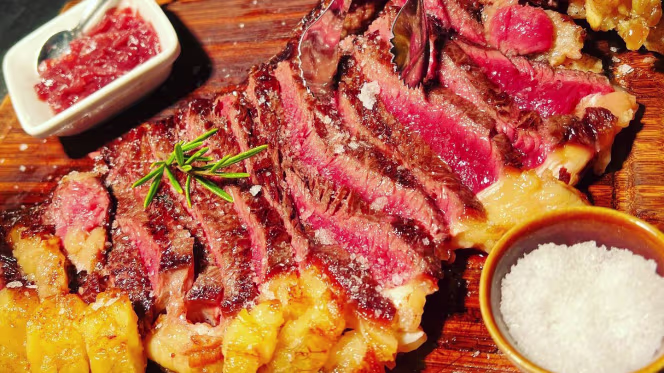 Mercearia by Vitor Palmilha - 9