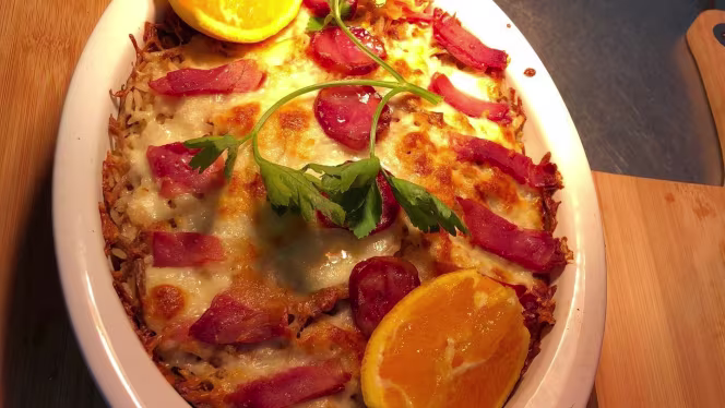 Mercearia by Vitor Palmilha - 7