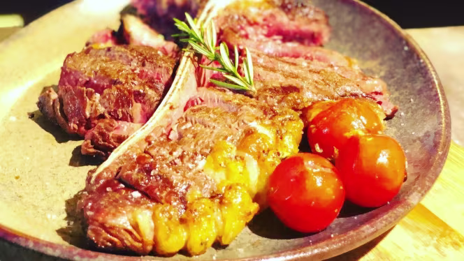 Mercearia by Vitor Palmilha - 4