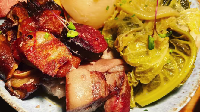 Mercearia by Vitor Palmilha - 3