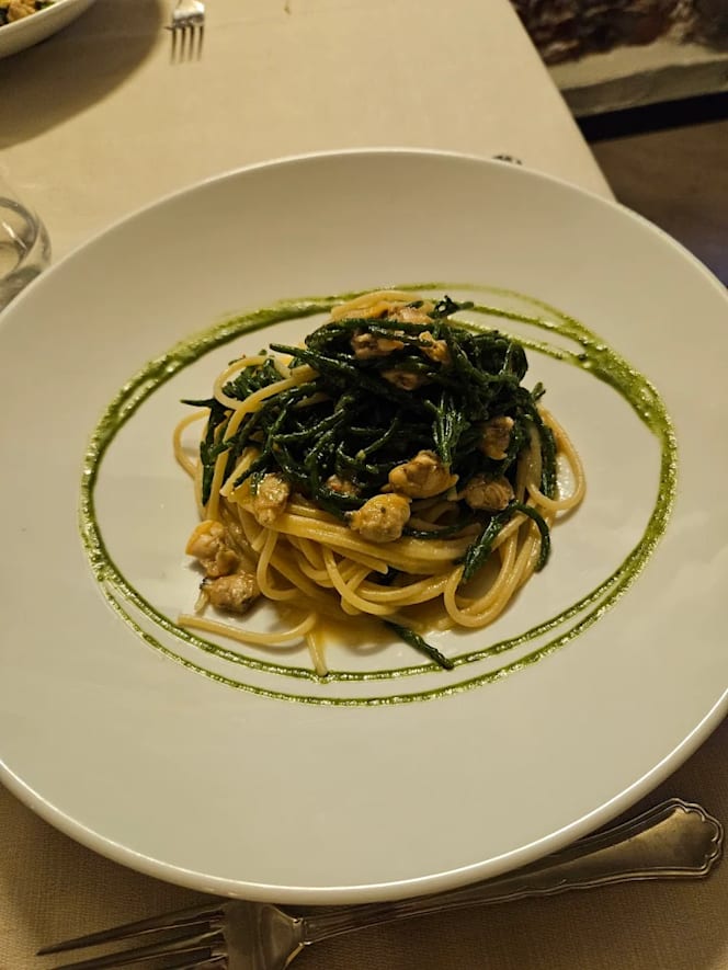 Borgo san giovanni - 1