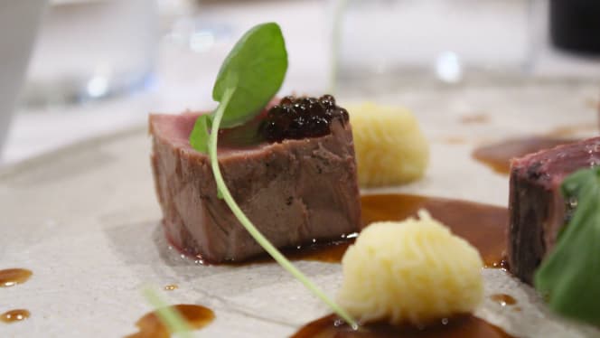 Zumaque Marbella - Marbella - 3