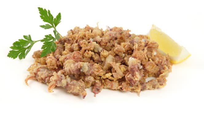 Tasca Les Monges - Denia - 3