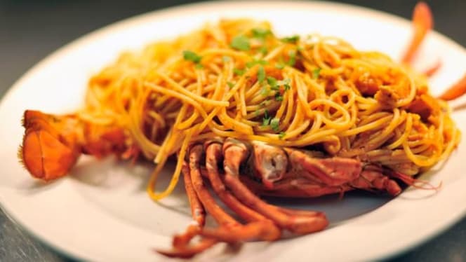 Regency Restaurant - Brighton - 2