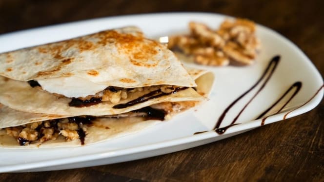 Varesi Lounge Paterna - 6