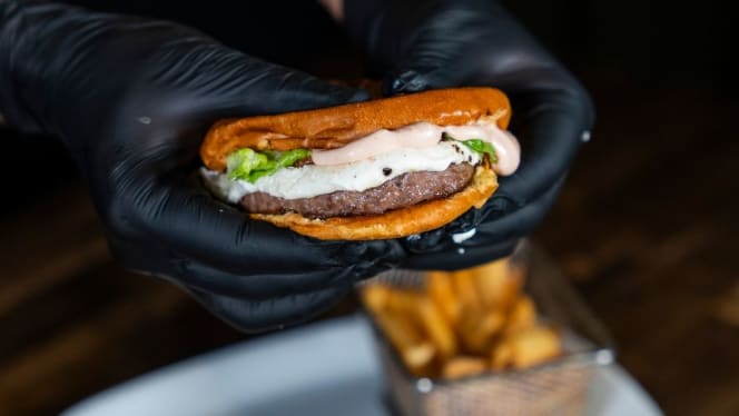 Varesi Lounge Paterna - 5