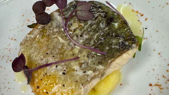 Al Ristoro del Moro - 3