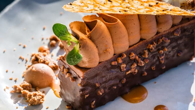 Le Sloop - Les Sables d'Olonne - 3