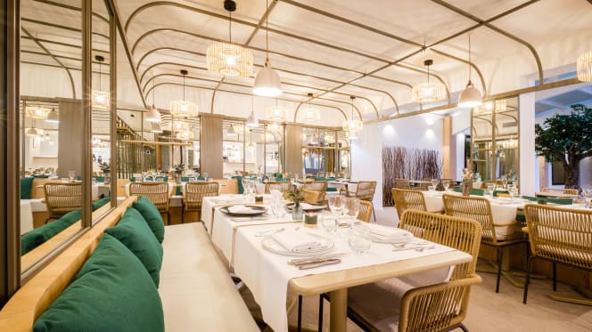 Le Sloop - Les Sables d'Olonne - 6