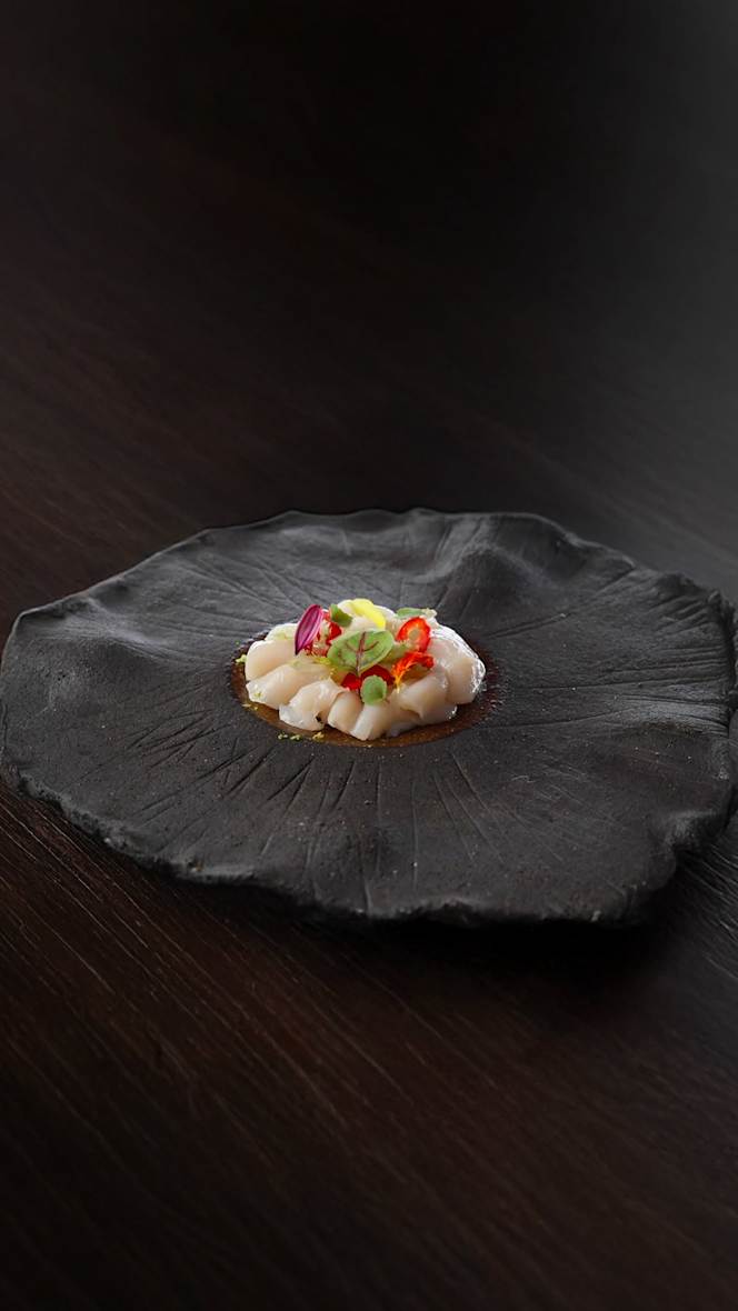 L'Artisan - 3