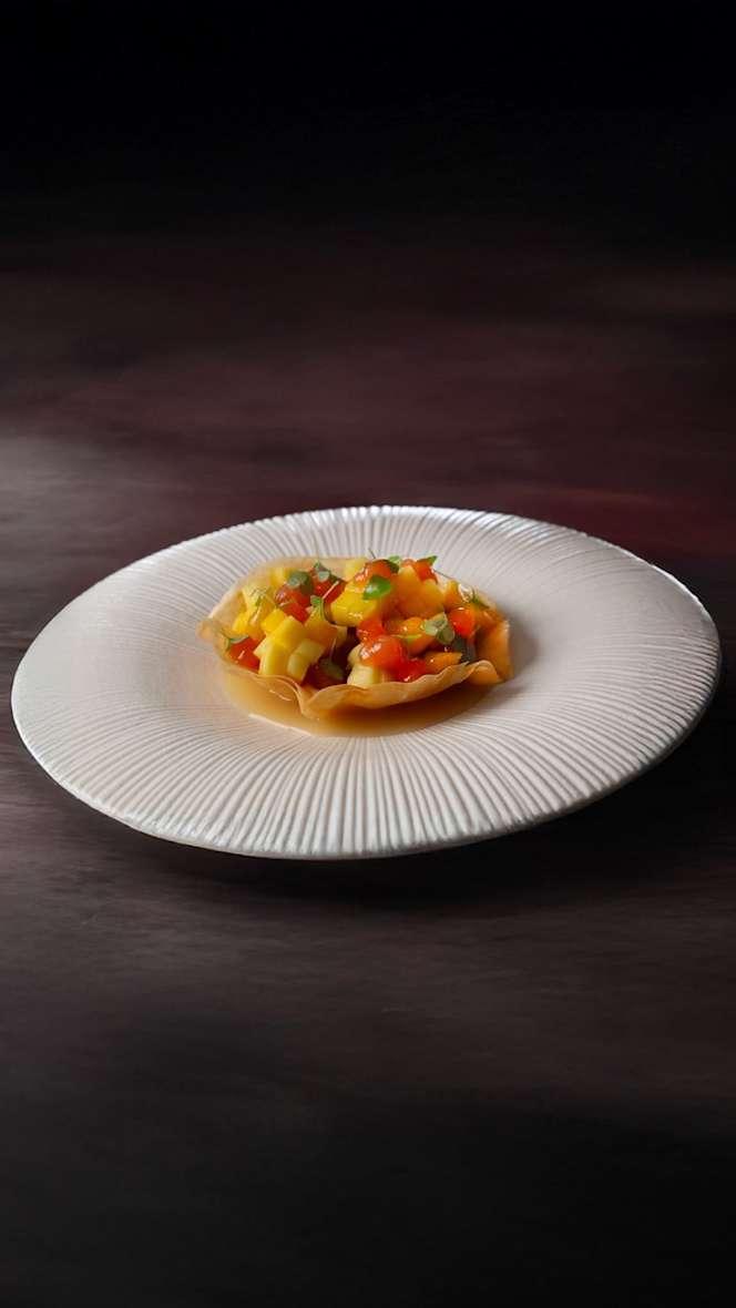 L'Artisan - 5