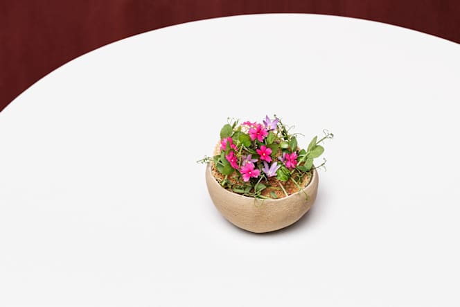 L'Artisan - 1
