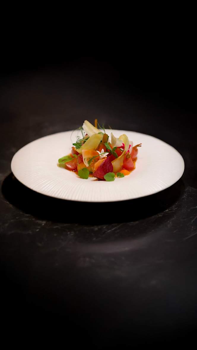 L'Artisan - 4