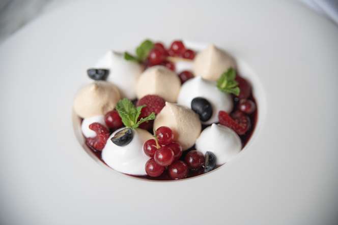 L'Artisan - 2