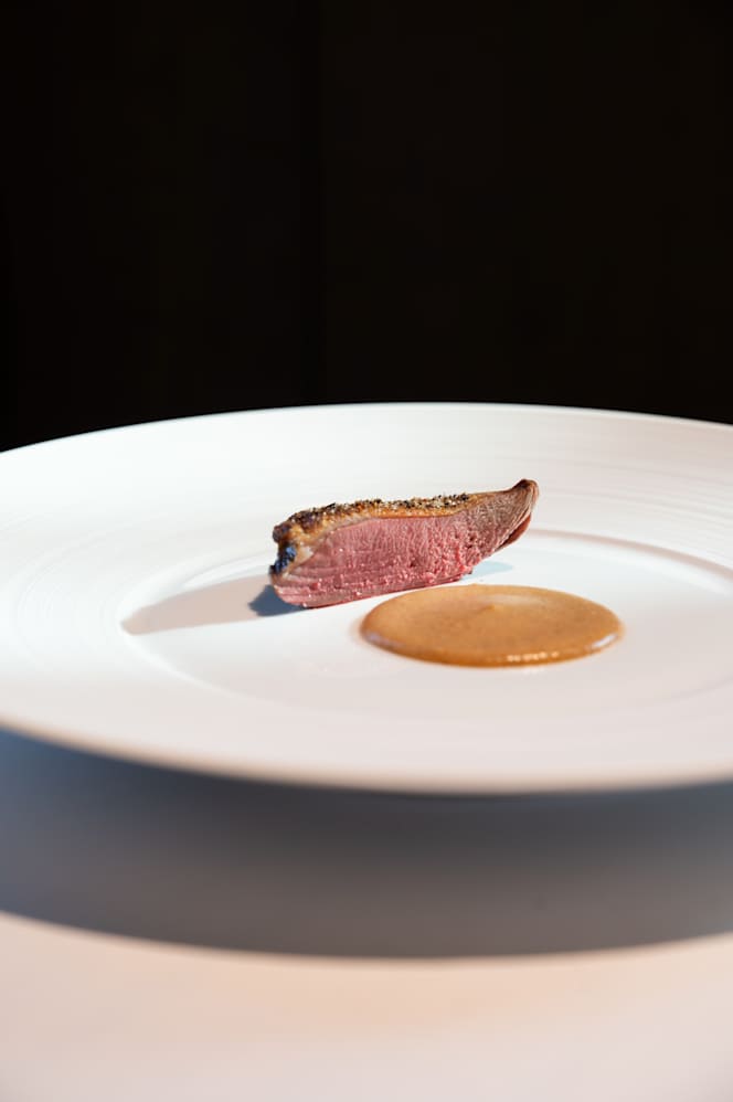 L'Artisan - 2