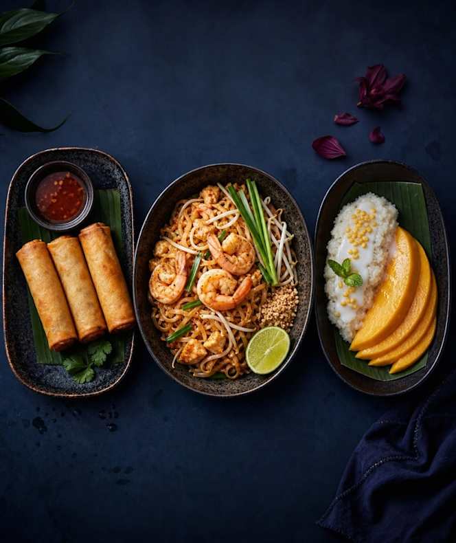 Sukothai - 0