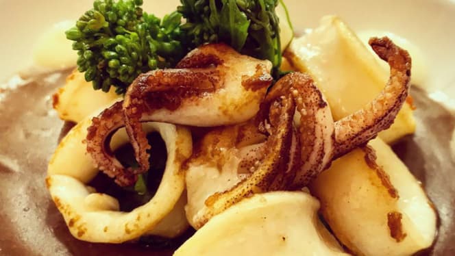 La Società dei Carbonari - 9