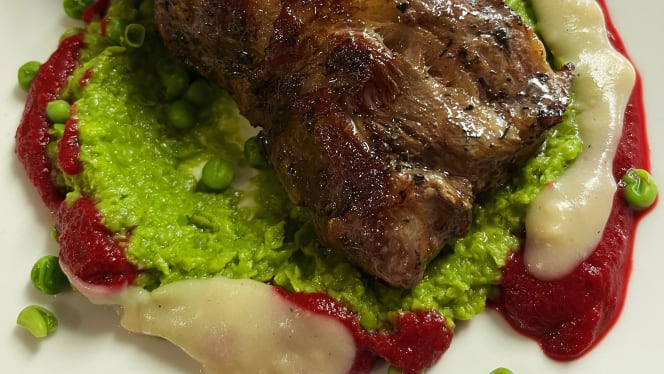 La Società dei Carbonari - 2