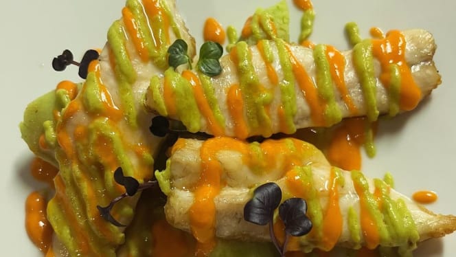 La Società dei Carbonari - 8