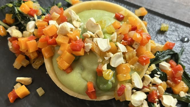 La Società dei Carbonari - 5