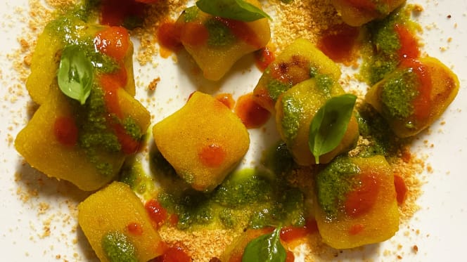 La Società dei Carbonari - 1