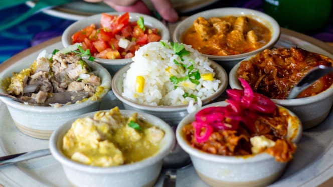 La Mordida de Princesa - 9