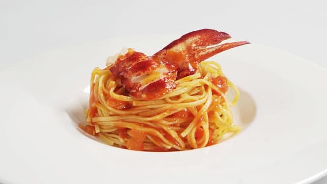 Harry's Bar Trevi - 0