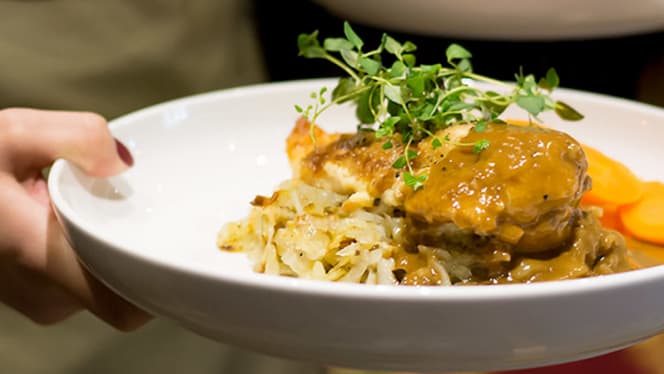 Pitchers Ludvika - 1