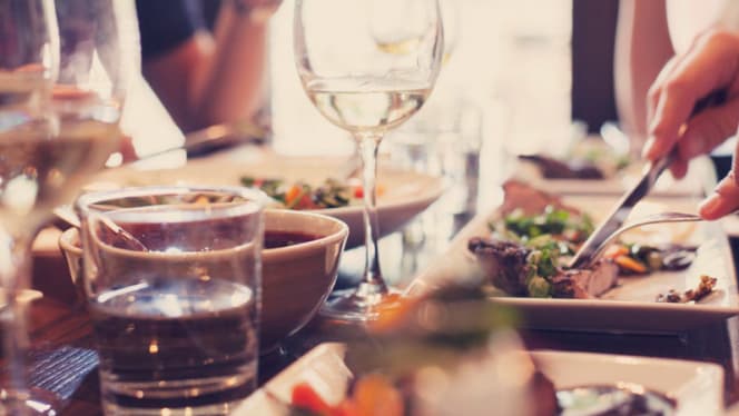 Pitchers Ludvika - 0