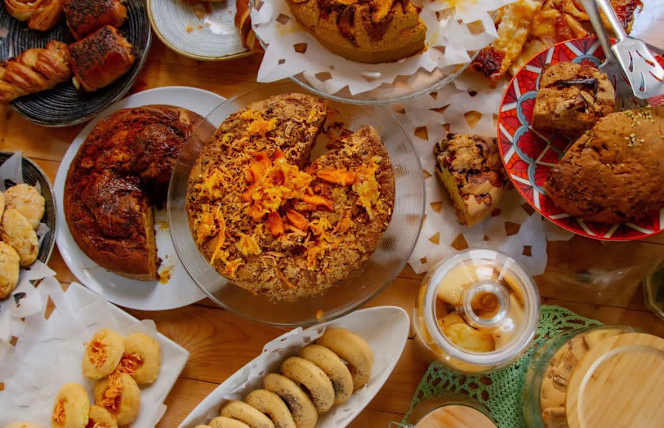 Salmàr alla Vecchia Pescheria - 3