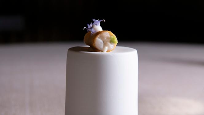 John Restaurant - 7
