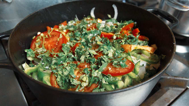 Horta dos Brunos - 7