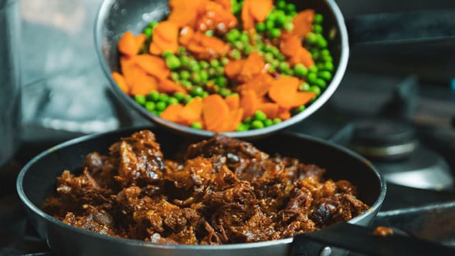 Horta dos Brunos - 6