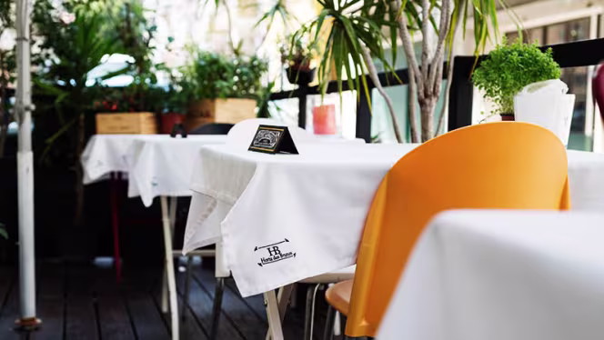 Horta dos Brunos - 0