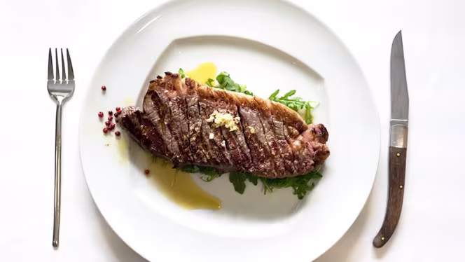 Horta dos Brunos - 8