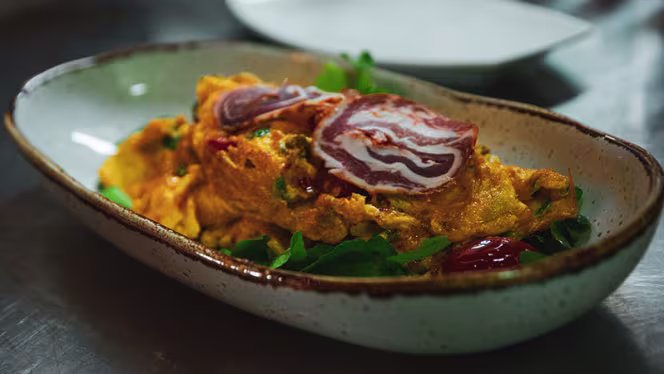 Horta dos Brunos - 3