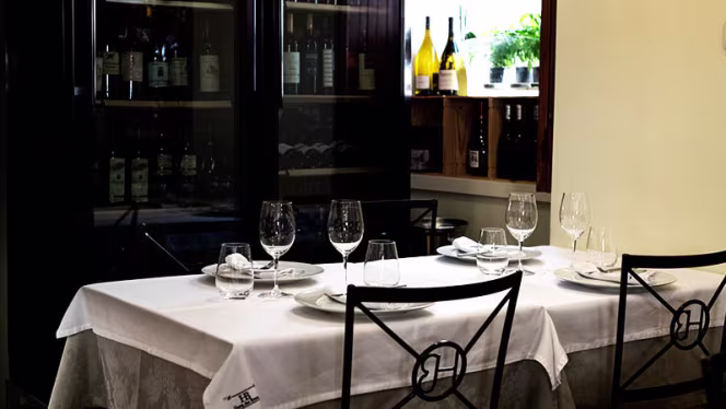 Horta dos Brunos - 9