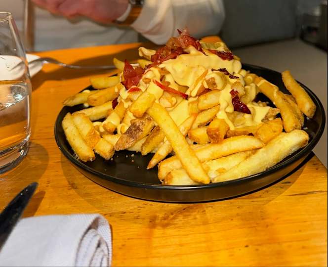 Molendini - Rende - 6