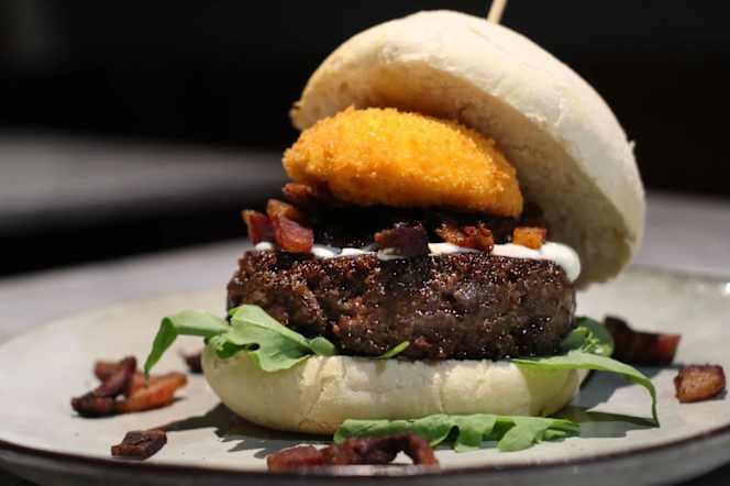 Molendini - Rende - 3