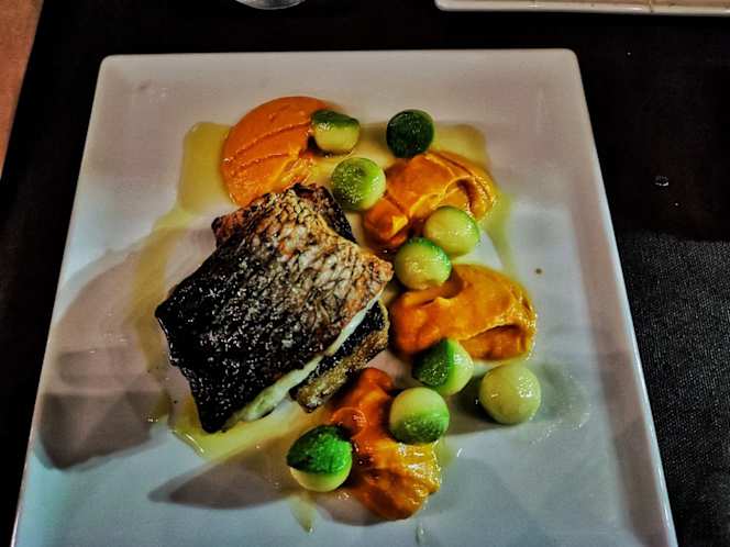 Molendini - Rende - 1