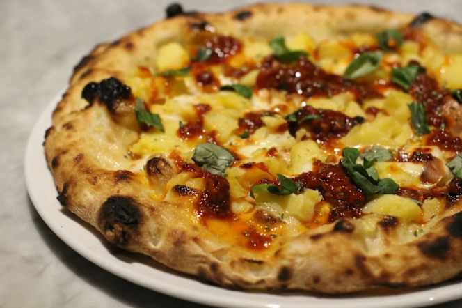 Molendini - Rende - 2