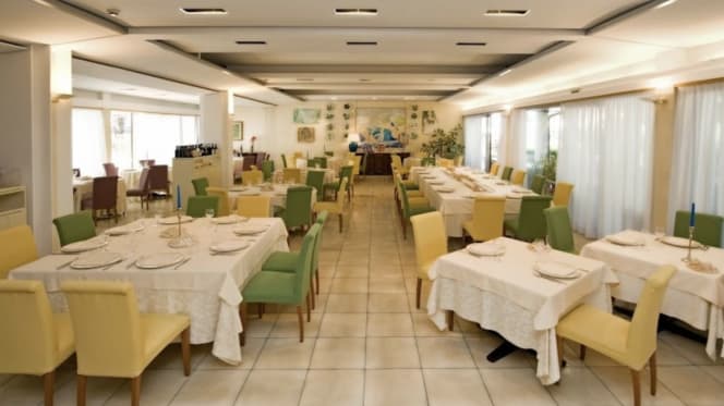 Sporting - Caorle - 0