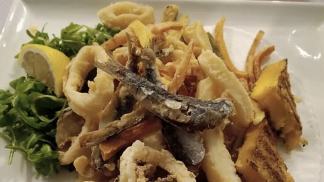 Sporting - Caorle - 4