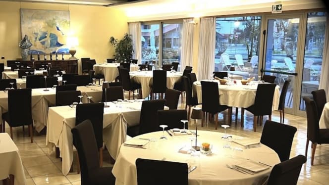 Sporting - Caorle - 9