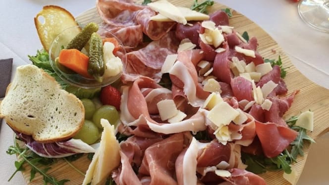 Sporting - Caorle - 6