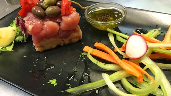 Il Cassettone della Nonna - 6