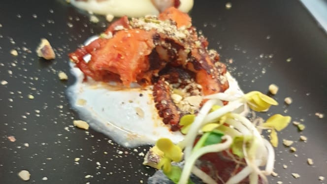 Il Cassettone della Nonna - 3