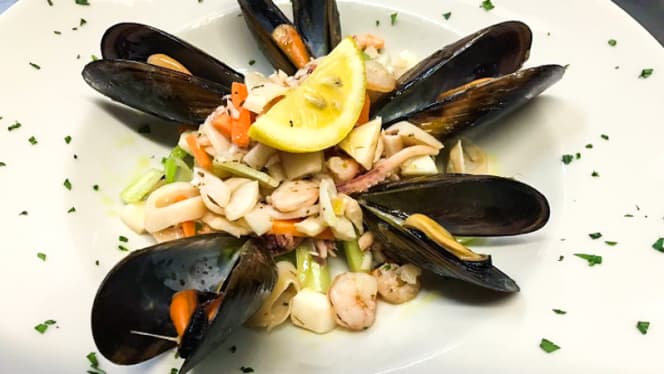 Il Cassettone della Nonna - 5