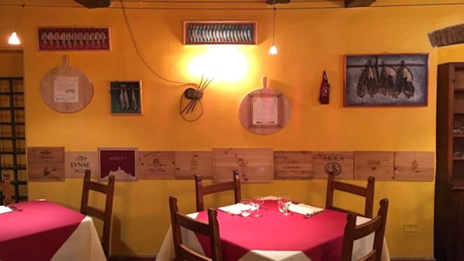 Il Cassettone della Nonna - 0