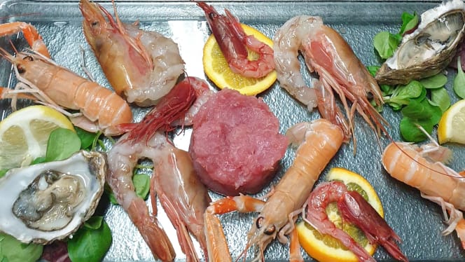 Il Cassettone della Nonna - 1